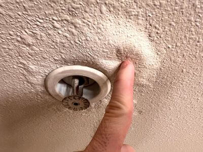 About Flood Cleanup Kings Mississauga - water damage restoration experts in Mississauga